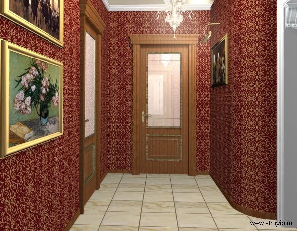 �������